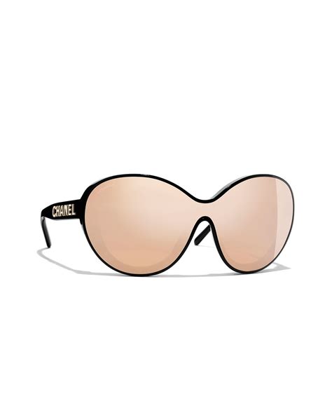 neiman marcus sunglasses|neiman marcus eyeglasses.